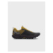 UA U HOVR DS Ridge TR-BLK Unisex Tenisky Under Armour