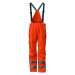 Pracovní kalhoty Helly Hansen 71428 260