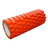 Foam Roller Tunturi cm/13 cm 14TUSYO009 - orange
