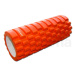 Foam Roller Tunturi cm/13 cm 14TUSYO009 - orange