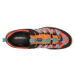 Merrell Wildwood Aerosport ruznobarevne