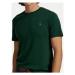 T-Shirt Polo Ralph Lauren