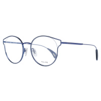 Police obroučky na dioptrické brýle VPL926 0F54 50  -  Dámské