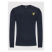 Svetr Lyle & Scott