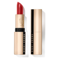 Bobbi Brown Rtěnka (Luxe Lipstick) 3,5 g Parisian Red