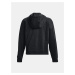 Essential Script Hoodie Mikina Under Armour