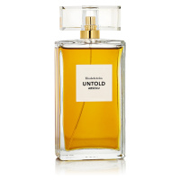 Elizabeth Arden Untold Absolu EDP 100 ml W