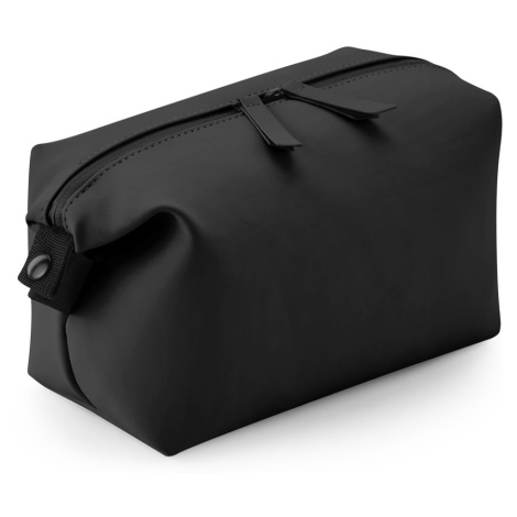 BagBase Kosmetické pouzdro BG330 Black