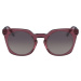 Sluneční brýle Karl Lagerfeld KL947S-132 - Dámské