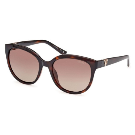 Guess GU7877 52H Polarized - L (56)