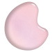 Sally Hansen Color Therapy pečující lak na nehty odstín 223 Pink I'll Sleep In 14.7 ml