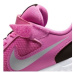 Nike Revolution 5 GS Růžová
