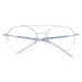 Ana Hickmann obroučky na dioptrické brýle HI1090 03A 51  -  Dámské