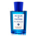 Acqua Di Parma Blu Mediterraneo Mandorlo Di Sicilia - EDT 30 ml