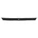 Nike DRI-FIT Univerzální čelenka, černá, velikost