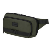 SAMSONITE Ledvinka Sackmod Foliage Green, 14 x 6 x 27 (146463/3869)