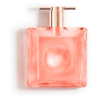 Lancôme Idôle Eau de Parfum Nectar parfémová voda 25 ml