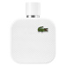 Lacoste Eau De Lacoste L.12.12 Blanc - EDP 100 ml