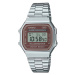 Casio Collection Vintage Iconic A168WA-5AYES (007)