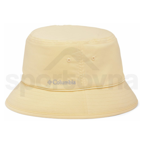 Columbia Pine Mountain™ Bucket Hat 1714881754 - sunkissed L/XL