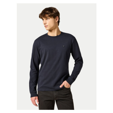 Longsleeve Wrangler