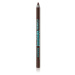 Bourjois Contour Clubbing voděodolná tužka na oči odstín 57 Up and Brown 1.2 g