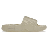 Adidas Adilette 22 Slides St Desert Sand