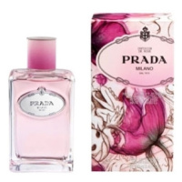 Prada Infusion De Rose Parfémovaná voda 100ml