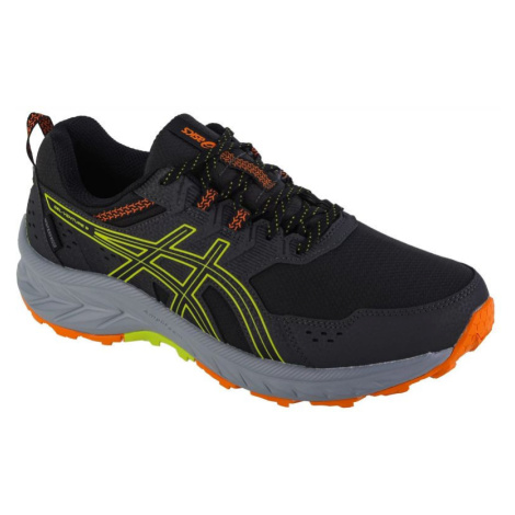 Asics Gel-Venture 9 Waterproof M 1011B705-020 boty