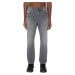 Diesel Jeans - 2005 D-FINING L.34 TROUSERS grey