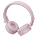 LAMAX Blaze2 náhlavní sluchátka, růžová