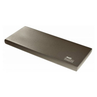 Airex Balanční podložka - Balance pad XL, 98 x 41 x 6 cm, šedá