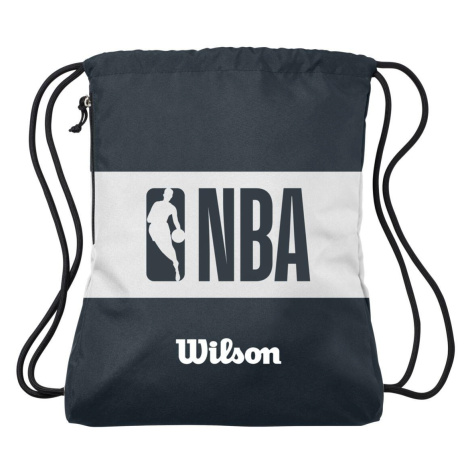 Wilson NBA Forge Basketball Bag