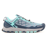 Salewa WS Multi Track ruznobarevne