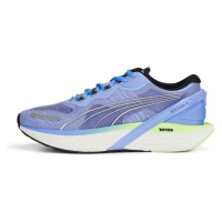 Puma Run XX Nitro Wns