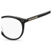 Obroučky na dioptrické brýle Tommy Hilfiger TH-1734-807 - Dámské