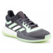 Adidas Adidas Marquee Boost Low G26214 ruznobarevne