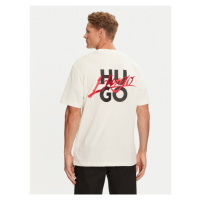 T-Shirt Hugo