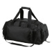Halfar Sport Cestovní taška HF1676 Black