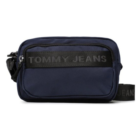 Kabelka Tommy Jeans Tommy Hilfiger