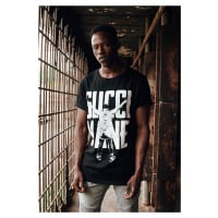 Tričko Gucci Mane Guwop Stance černé