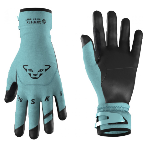 Rukavice Dynafit Tour Infinium™ Gloves