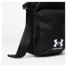 Under Armour Loudon Lite Crossbody Black