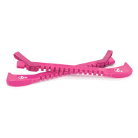 SFR Hockey Blade Guards - Fluo Pink