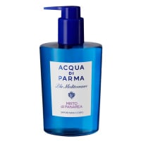 ACQUA DI PARMA - Mirto Di Panarea Hand & Body Wash - Sprchový gel