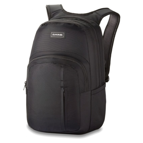 BATOH DAKINE CAMPUS PREMIUM - černá