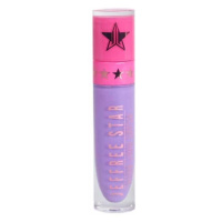 Jeffree Star - Velour Liquid Lipstick Pink Religion Rtěnky 5.6 ml Fialová unisex