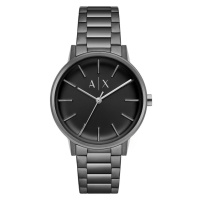 Armani Exchange Cayde AX2761