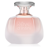 Lalique Rêve d'Infini parfémovaná voda pro ženy 100 ml