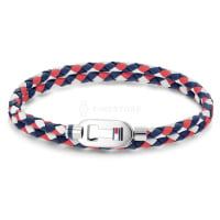 Tommy Hilfiger 2790387